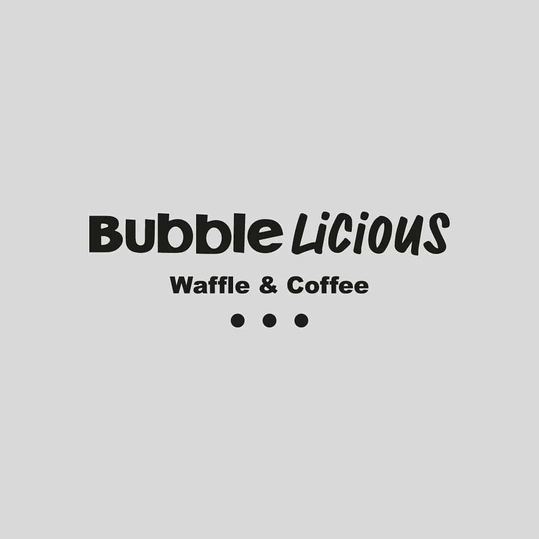 Bubble Licious Cafe