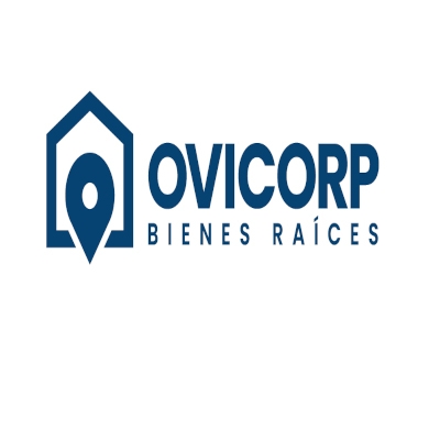 Ovicorp Bienes Raíces